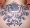 zelda tat.jpg zelda tat.jpg