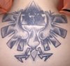 zelda tat.jpg