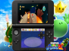 super mario galaxy 3ds.png super mario galaxy 3ds.png