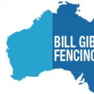BillGibsonFencing