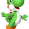Mariofantexas