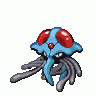 ShinyTentacruel