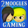 2MooglesGaming