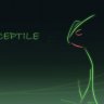 XSeptile