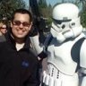 disneyguy
