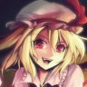 Flandre Scarlet