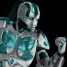 CyberTechGhost