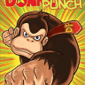 Donkey Punch