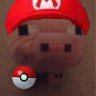 piggycraft