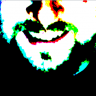 huxxny
