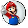 mariomaker