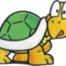 NoahKoopa