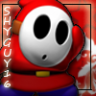 ShyGuy16