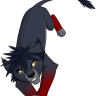 Anti Sora