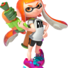 Nintenex
