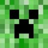 BouncyCreeper