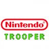 NintendoTrooper