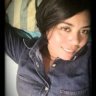 Humberto