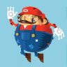 marioboy