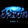 Orion_
