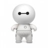RoboGamer