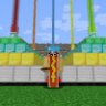 Mrmongoose64