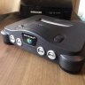 Gaztronics64