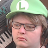 Xenith