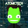 Atomikku