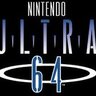 Ultra64