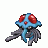 ShinyTentacruel