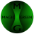 MagicGreenHD