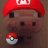 piggycraft