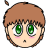virtualboy2558