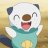 Mr. Oshawott