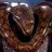 kosh_the_vorlon