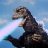 DonkeyKongGodzilla91