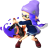 psilous