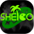 Sheico Growtopia