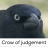 VindictiveCrow