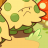 fathershroomish