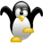 GewOne